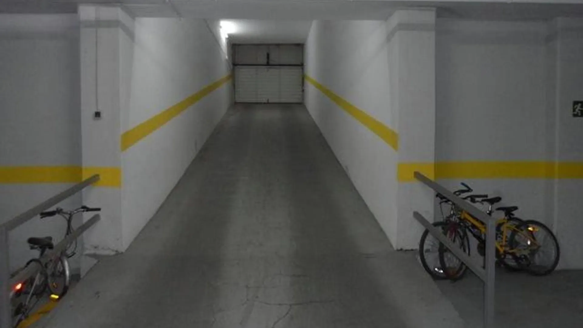 公寓 Apartamento A 30M De La Playa De Riells, Para 4 Personas, Con Terraza Y Parking. - Es-325-14 托罗埃利亚-德蒙特格里